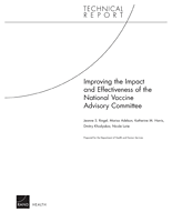 The National Vaccine Advisory - via Daymix