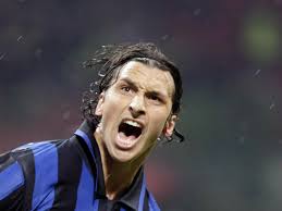 Zlatan Ibrahimovic Image <b>Zlatan< b><b>Ibrahimovic< b> 576447.jpg Picture 4