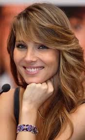 Image <b>...</b> <b>Elsa Pataky</b> y fandango, <b>...</b> Picture