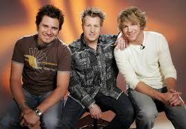 Rascal Flatts Picture 2