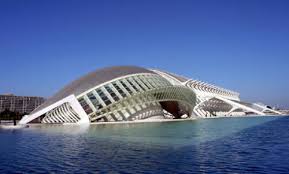 Our  spanish school   in Valencia    