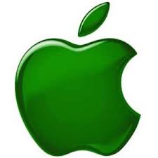 Apple Announces - via Daymix