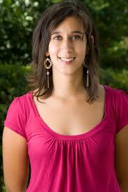 Tanya Ladha of PeopleFund will