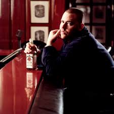 Bubba Sparxxx Picture 3