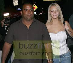 Image <b>...</b> second coming of <b>Jenna Von Oy</b>. Picture