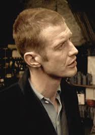Image Lallybroch   Jason Flemyng Picture