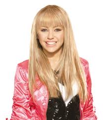 Hannah Montana renewed for a - via Daymix