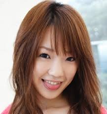 女優の画像6