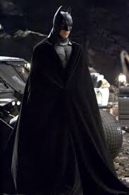 Image <b>Christian Bale</b> Picture