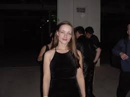 Image Image:<b>Ian Van Dahl</b> Marsha <b>...</b> Picture