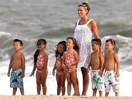 john-and-kate-plus-8- - via Daymix