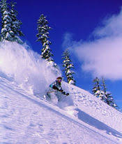 Okemo, Vermont