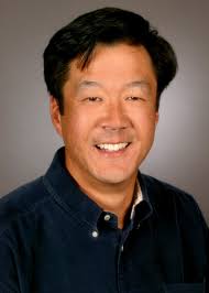 Shane Kim