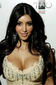 kim-kardashian.jpeg