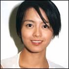 Image Gigi Leung Leung Pei Chi Picture