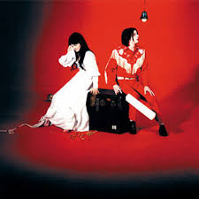 Image <b>The White Stripes</b> Discography Picture