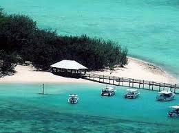 Best Beach Destinations