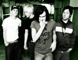 The Used Picture 0