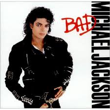 Michael Jackson was hands down - via Daymix