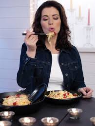 Image <b>Nigella Lawson</b> / Photograph Picture