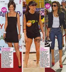 Weight Loss Forum Diet Pills - via Daymix