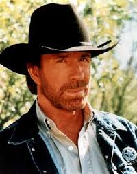 Image <b>Chuck Norris</b> Picture