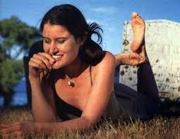 Paula Cole Picture 0