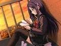 ANIME MANGA HENYAI TODO EN YNA