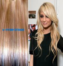Change hair color