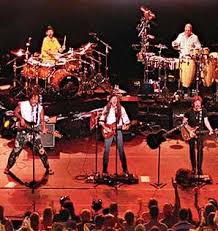 File:Doobie brothers.jpg - Wikimedia 