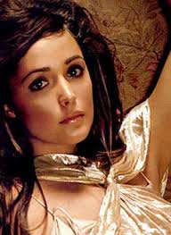 Image <b>Rose Byrne</b> Picture