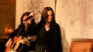 Image Image:<b>Dolores O'Riordan</b>.jpg <b>...</b> Picture