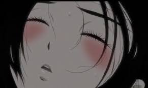 は理解できるw小学生にエロ