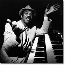 What about jazz itself? - via Daymix