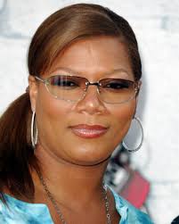 Image <b>Queen Latifah</b> Photo at AllPosters. <b>...</b> Picture