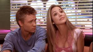 Julie Gonzalo Image 004ACS <b>Julie< b> <b>Gonzalo< b> 008.jpg Picture 2