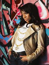 Lil Mama Image <b>lil< b> <b>mama< b>.jpg Picture 4