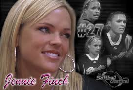 Image <b>...</b> <b>Jennie Finch</b> <b>...</b> Picture