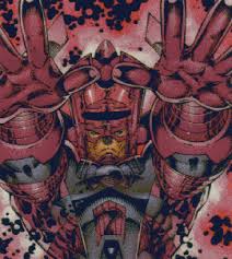 galactus21