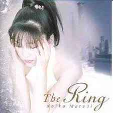 日本橋ジャズクラブ-松居 慶子（KEIKO MATSUI）