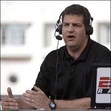  as DL Mike Golic Jr. accepted