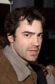 Image <b>Ron Livingston</b> Picture