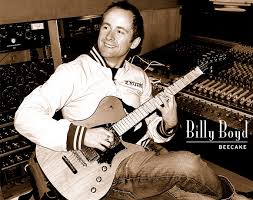 Image <b>Billy Boyd</b> is perhaps best known as <b>...</b> Picture