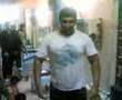 سكس نيك زب كبيرفى الكس و الطيز