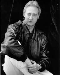 Image <b>Brent Spiner</b> Picture