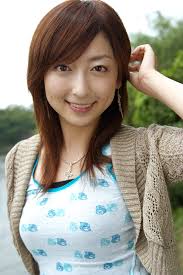 ★ 服部美貴 ★ 2005/7/10