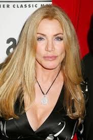 Image <b>Shannon Tweed</b> Picture