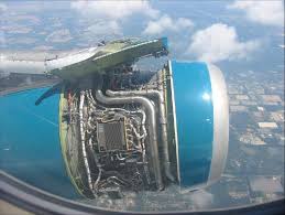plane you are flying on… - via Daymix