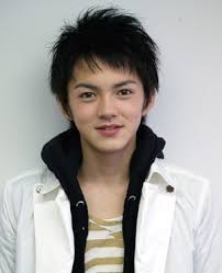 http://s.cinematoday.jp/res/N0/01/29/N0012948_l.jpg