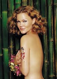 Image Belinda Carlisle Picture